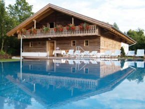 Hotel Drei Quellen, Bad Griesbach Im Rottal